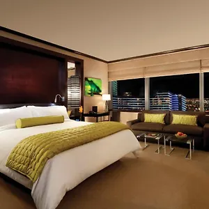 Jet Luxury At The Vdara Las Vegas